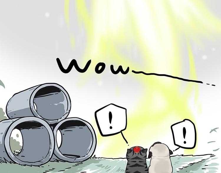 第278话 咱们上面有人了！32
