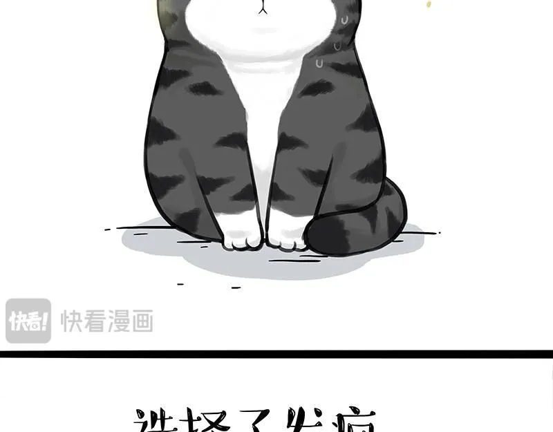 第389话 “确诊”了9