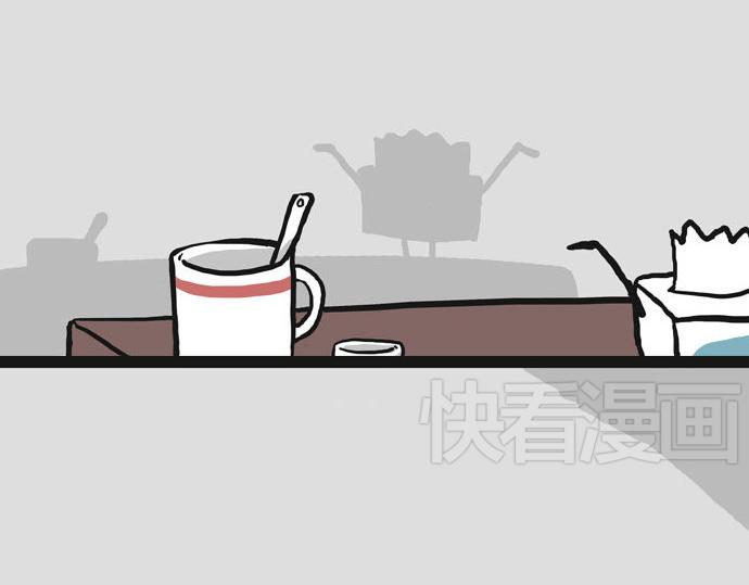 第29话 就算高考也要铲屎27