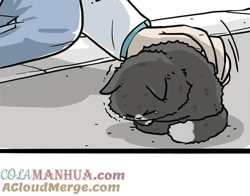 第402话 送走！所有！3