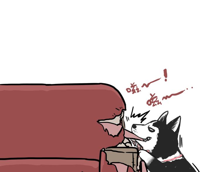 第110话 谁说了算56