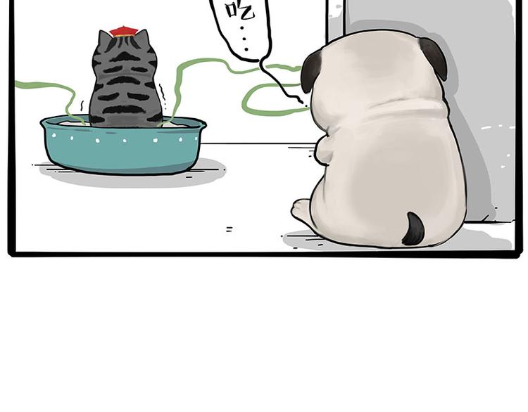 第223话 狗知识增加了43