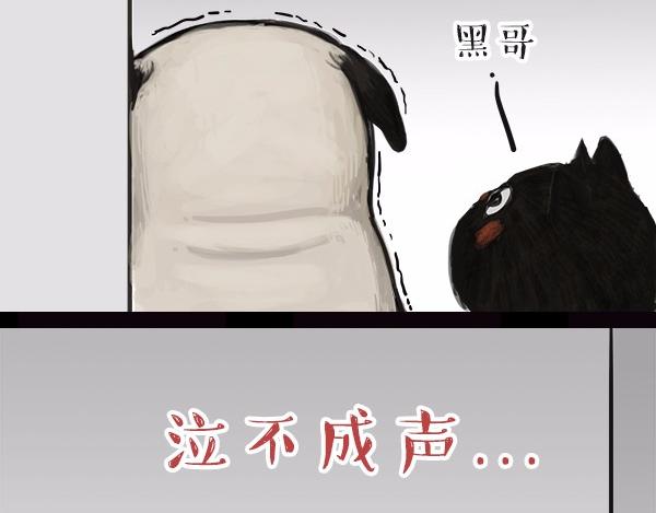 第113话 牛牪犇出场（下）14