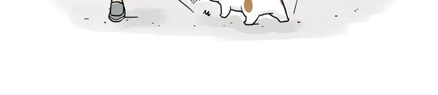 第420话 傲霸袭击人类5
