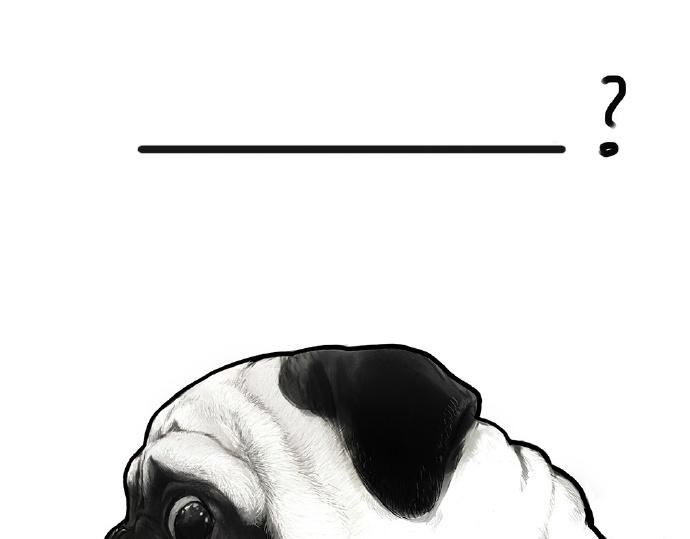 第24话 为什么上厕所要偷看39
