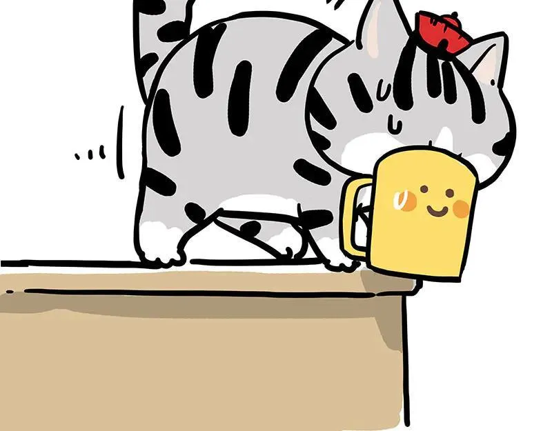 第418话 强制开机34