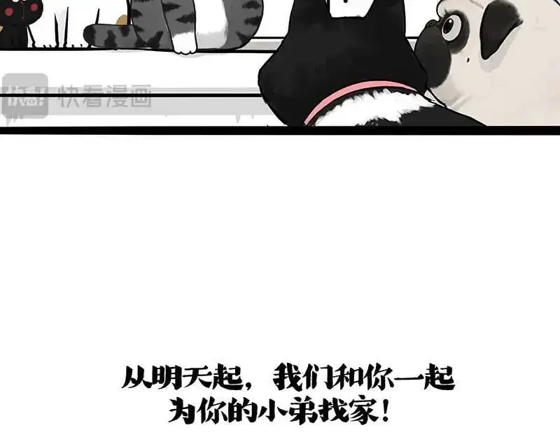 第402话 送走！所有！77