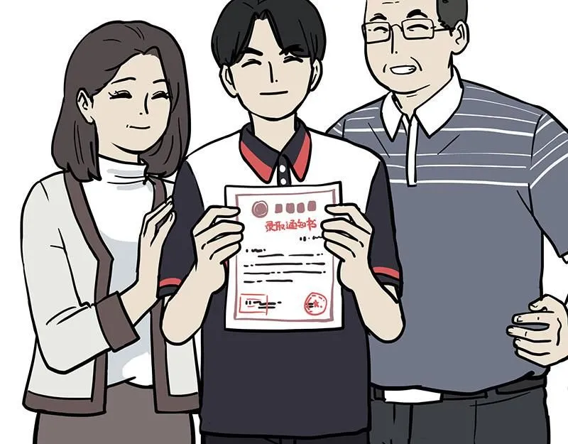 第386话 等菜专业户9