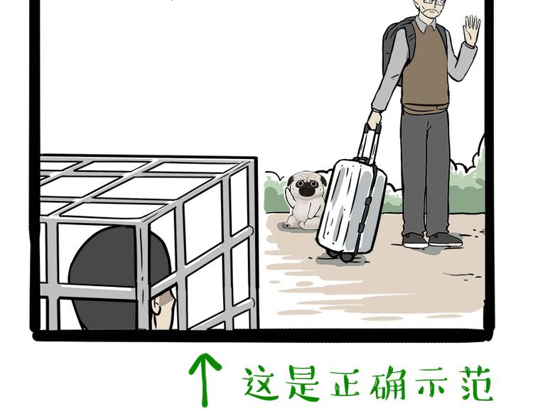 第236话 国庆全攻略67