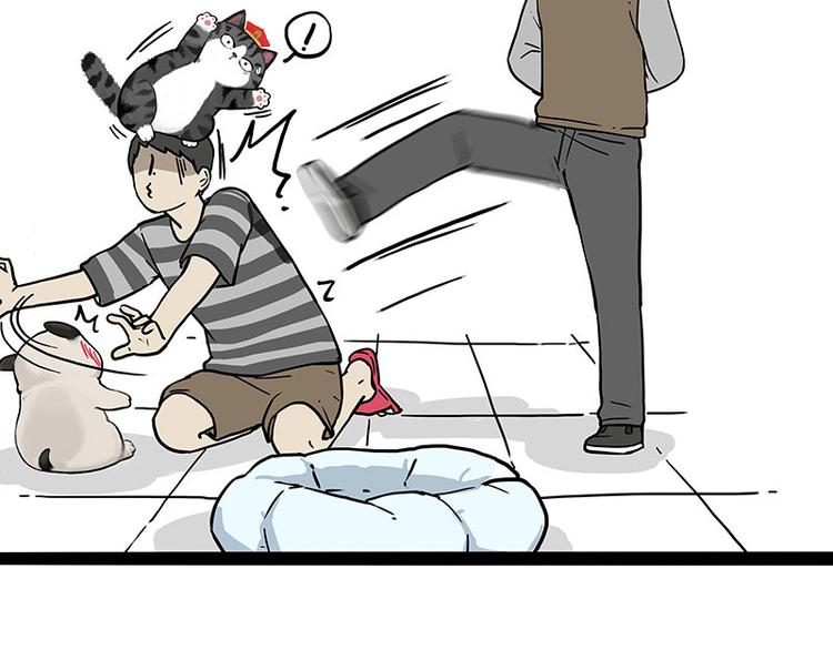 第272话 一定会再见8