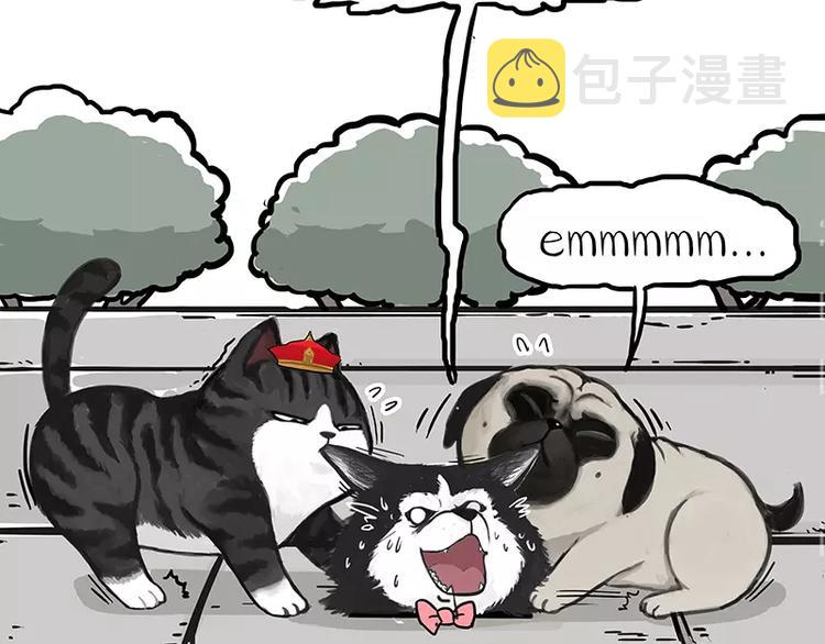 第105话 劲往一处使16