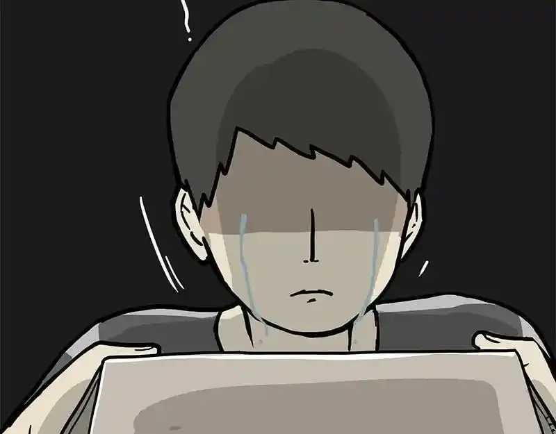 第382话 开心就好34