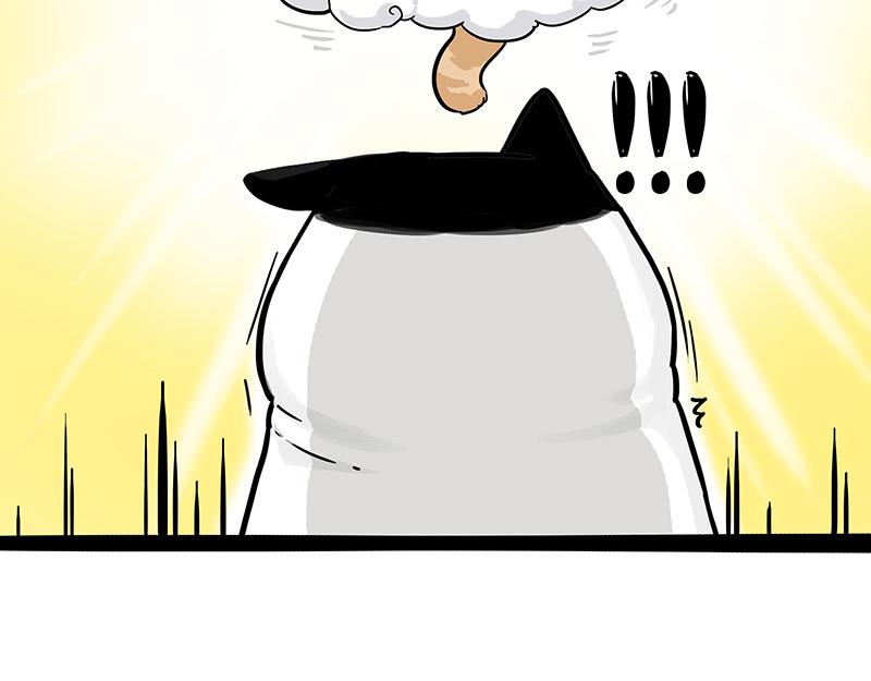 第350话 救救齐刘海24