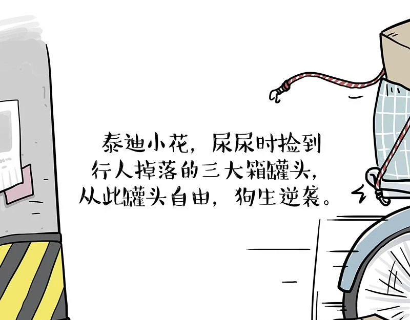 第365话 “神犬”巴扎黑25