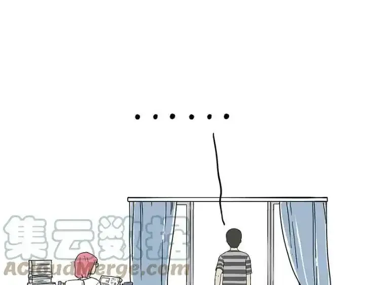 第222话 最终话的事40