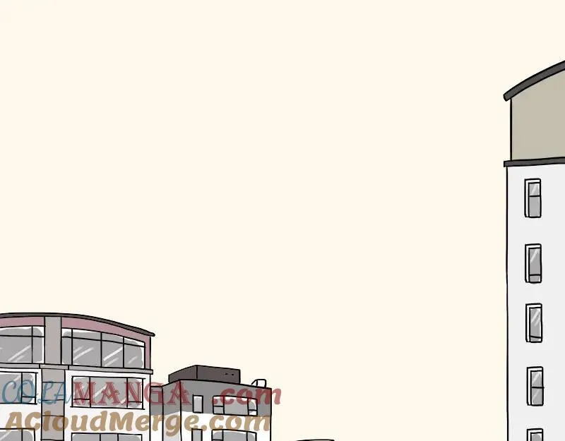 第410话 感情线大进展4