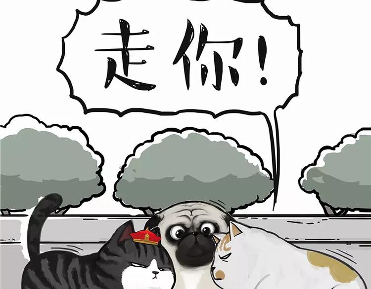 第105话 劲往一处使24