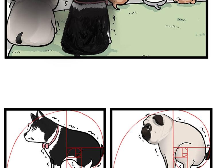 第280话 狗上学27