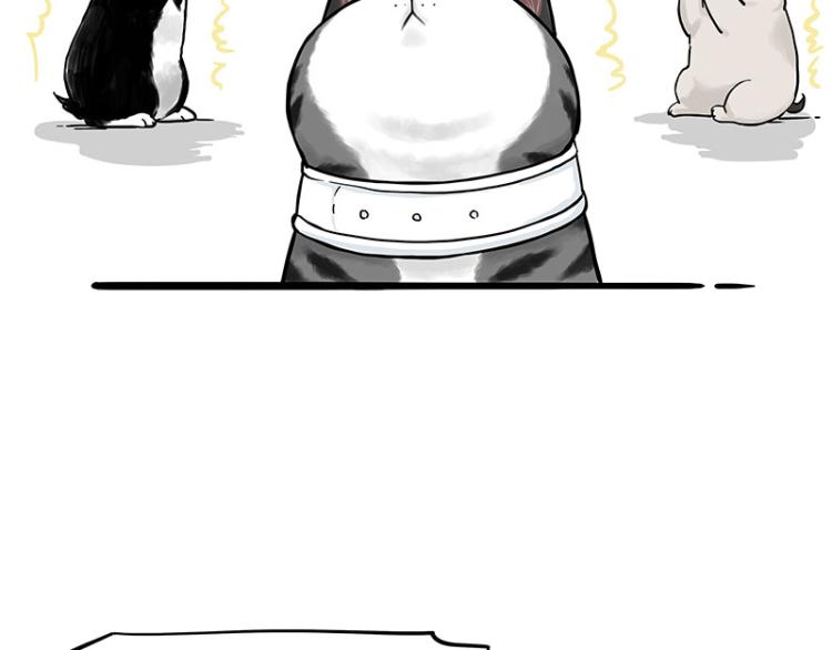 第292话 吐槽拯救世界10