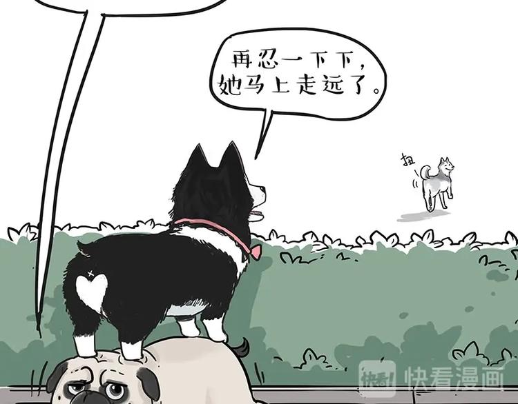 第192话 大型爱情翻车现场6