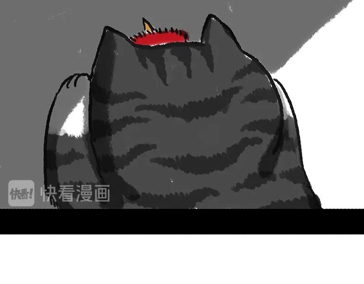 第158话 傲霸日常50