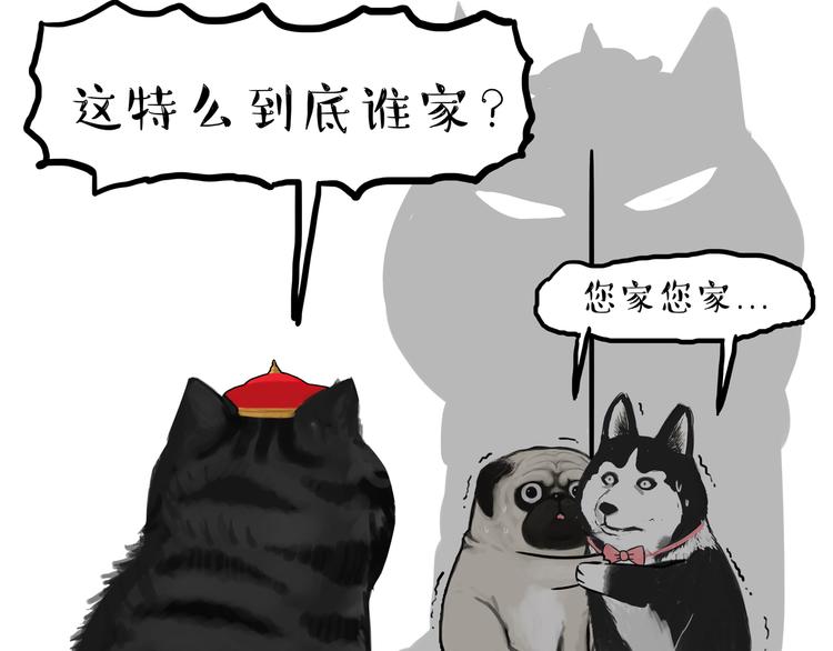第110话 谁说了算63
