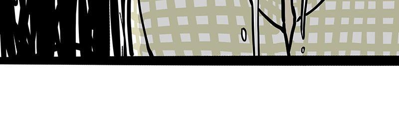 第367话 都不是事儿32