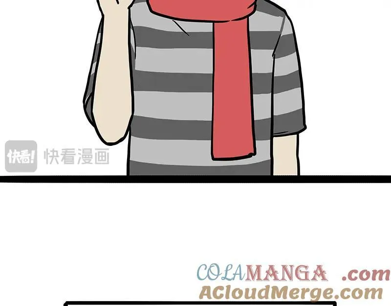 第412话 新年计划清单8