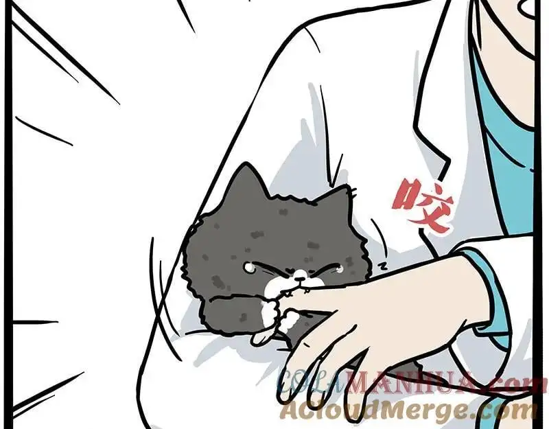 第402话 送走！所有！21