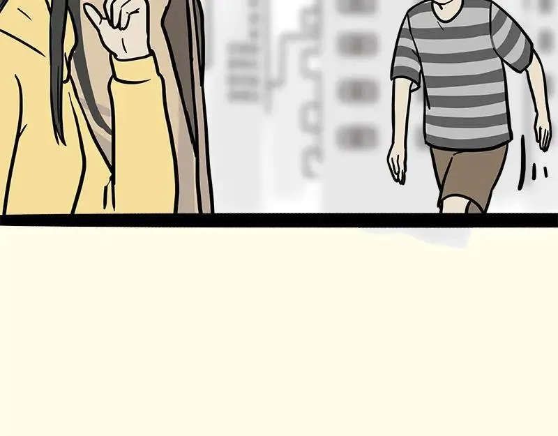 第410话 感情线大进展71