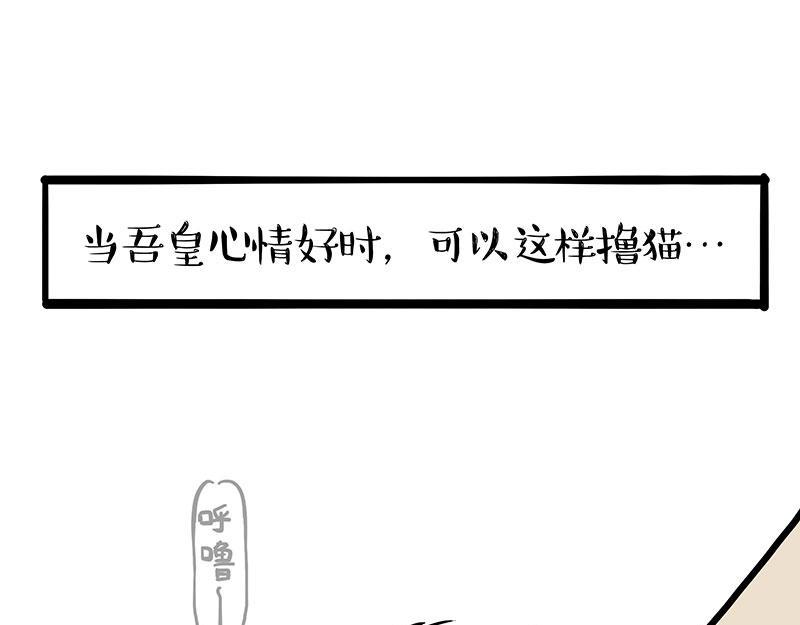 第369话 老天爷的答案5