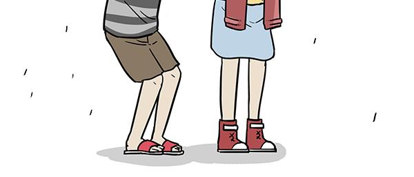 第72话 巴扎黑新用途13