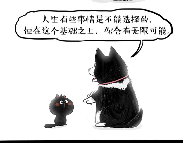 第120话 教育之道30