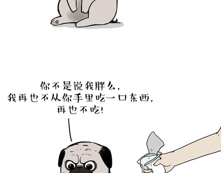 第172话 少年大改造？1