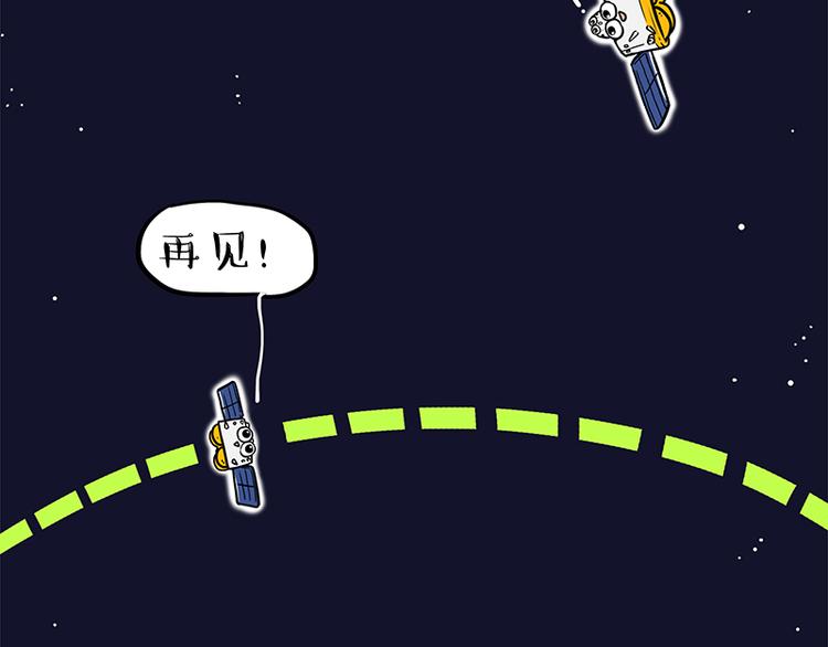 第245话 真上天了68