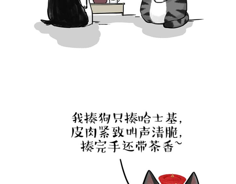 第292话 吐槽拯救世界61