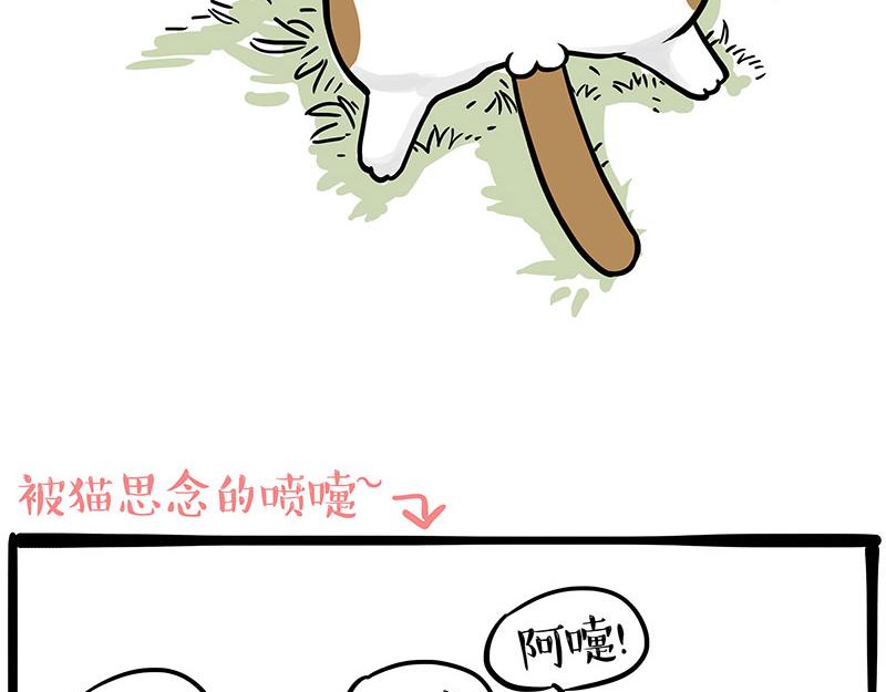 第339话 傲霸，上岸了！68