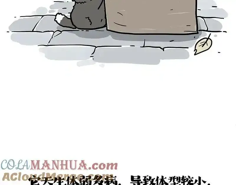 第401话 傲霸你没事吧？60