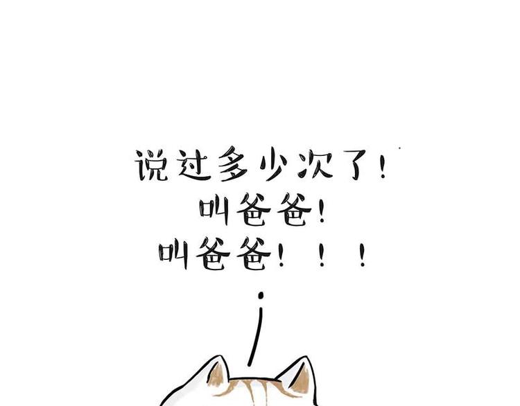 第172话 少年大改造？14