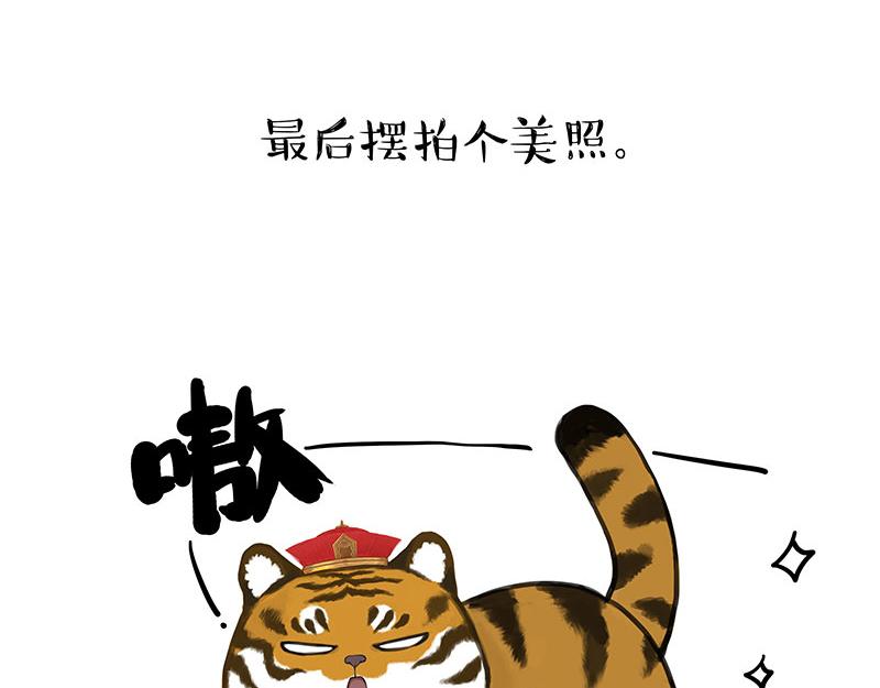 第312话 来点年味45