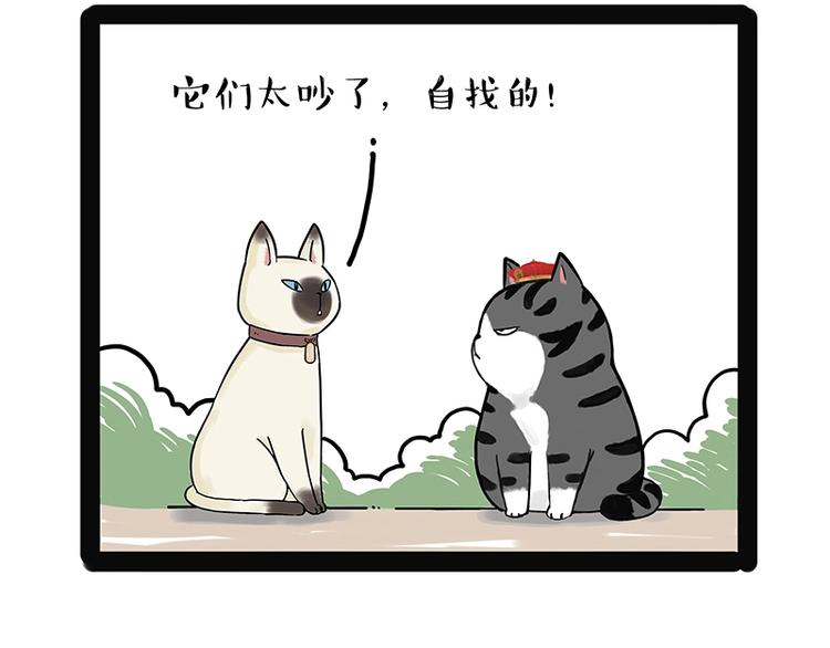 第171话 不许你走！15