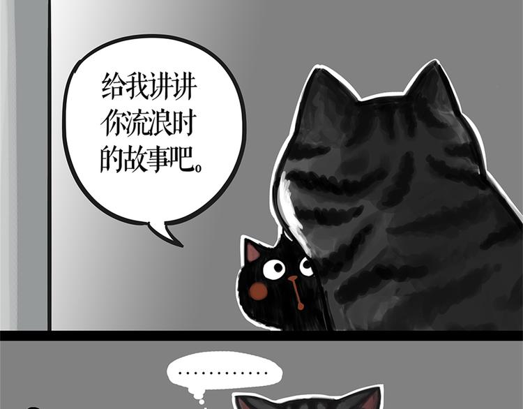 第58话 流浪生活2
