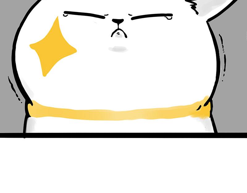 第332话 逆风翻盘69