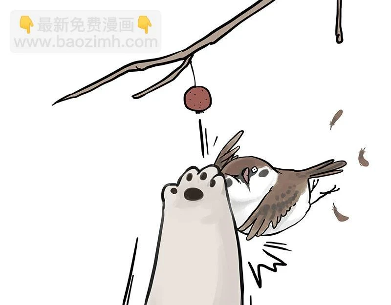 第365话 “神犬”巴扎黑6