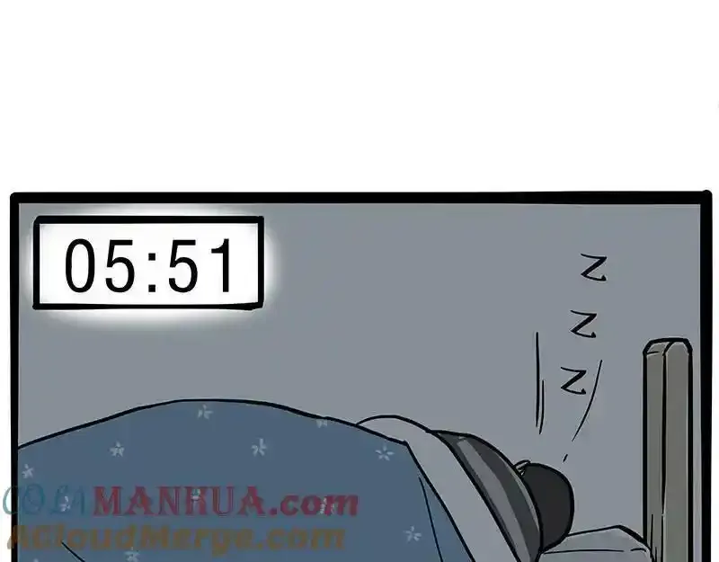 第381话 “生物钟”32