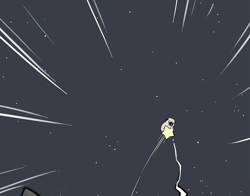 第395话 流星灵得很47