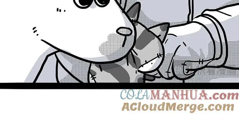 第408话 小狗心事（下）45
