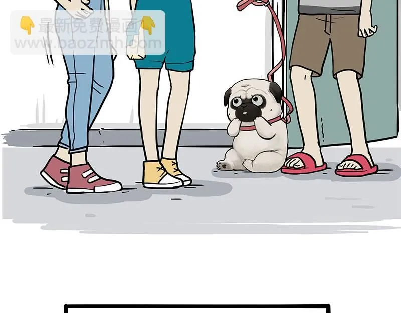 第388话 不走寻常路！15