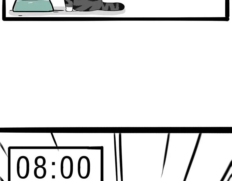 第390话 “生物钟”37