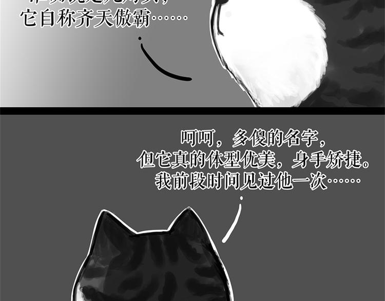 第58话 流浪生活4